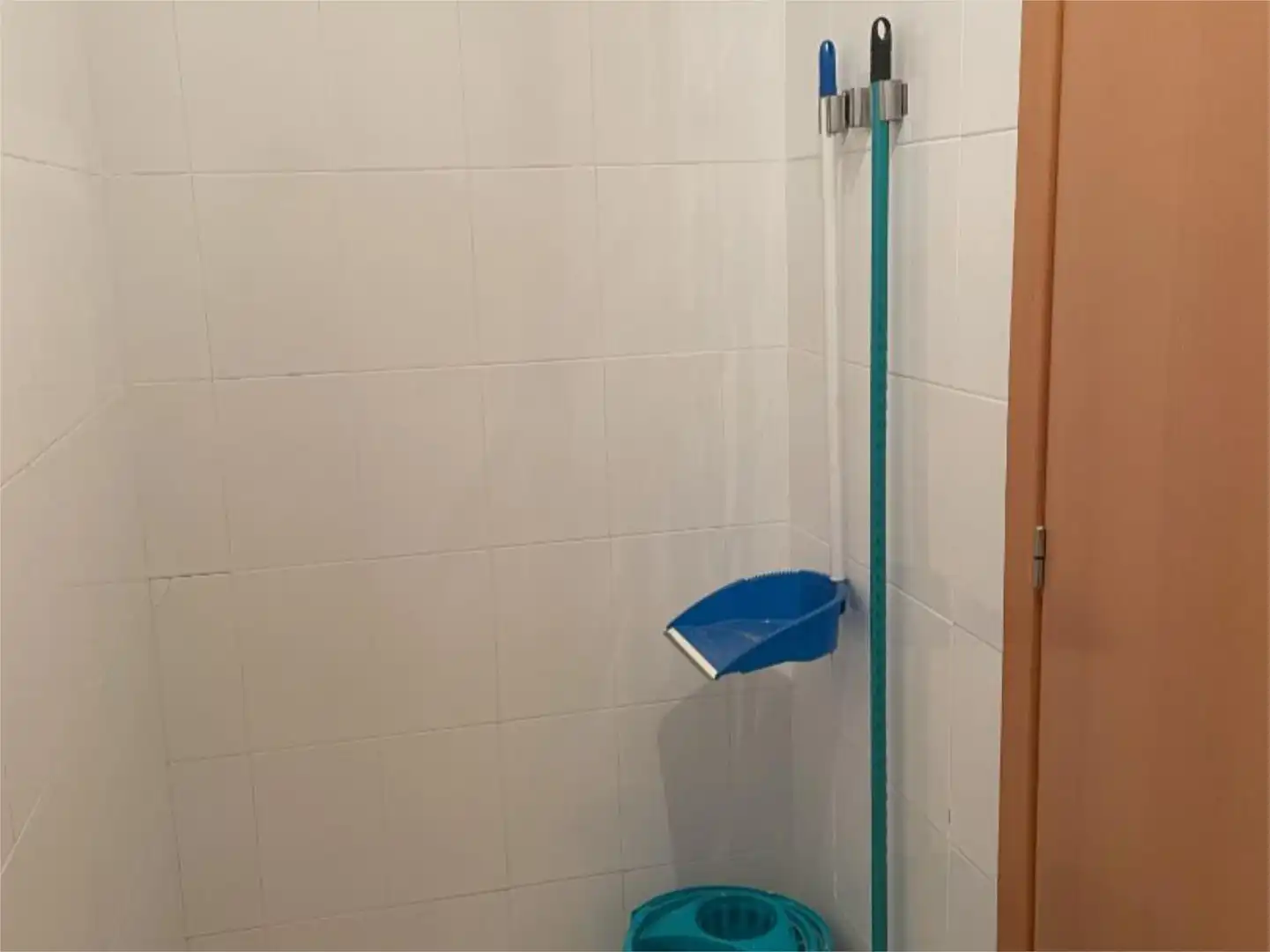 Apartamento en  Calle Rasclo 6D - Foto 17
