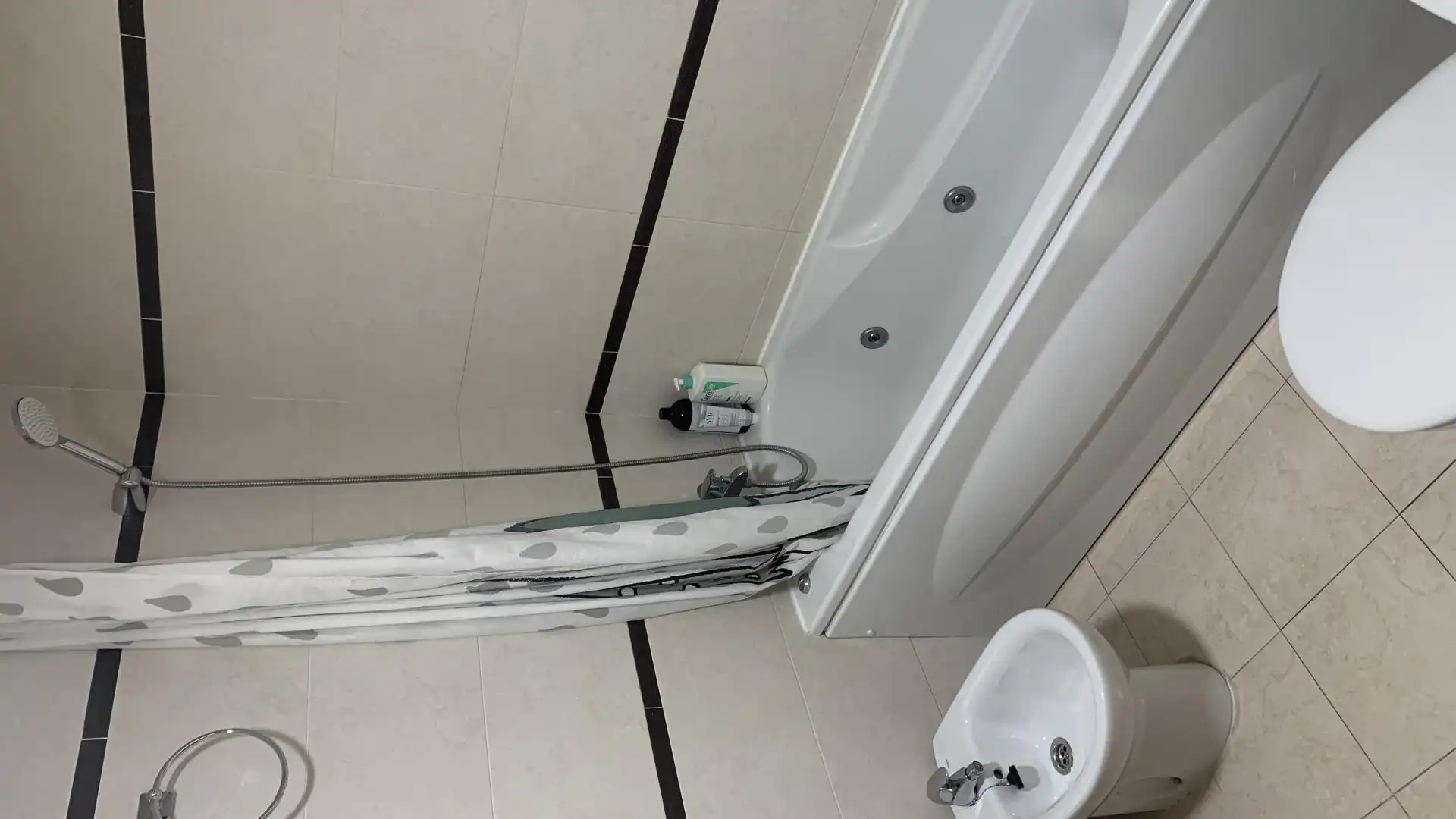 Piso en  Avenida de Manuel Fraga Iribarne 15 - Foto 13