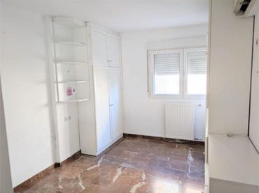 Piso en Genil - Foto 5