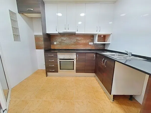 Piso en La Gavarra, La Gavarra - Foto 20