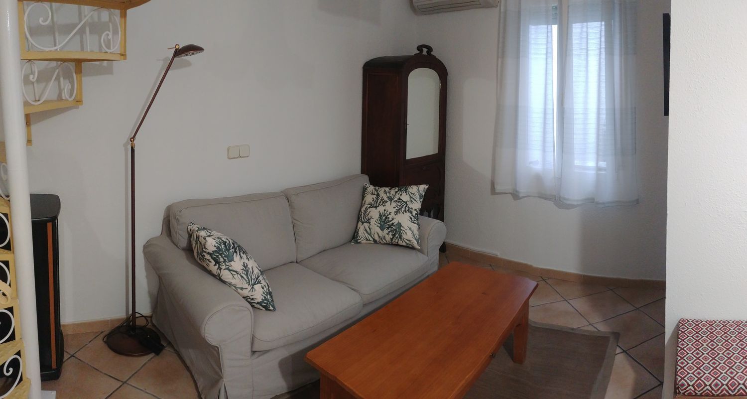 Dúplex en Calle de Sebastián Elcano, 21, Palos de la Frontera - Foto 9