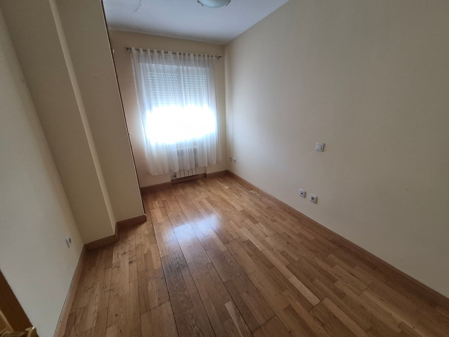 Piso en Plaza Ventura Rodríguez, 3, Casco Antiguo - Foto 19