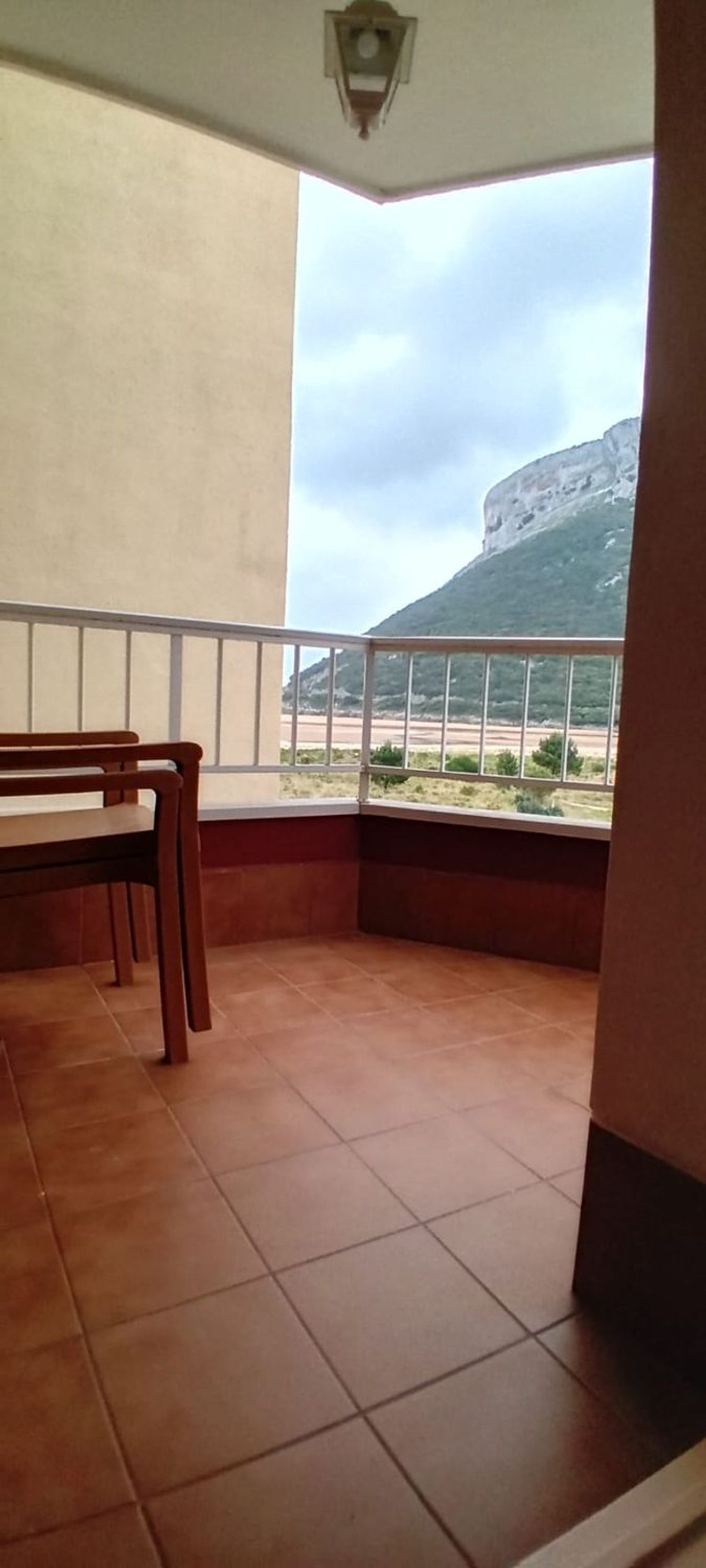 Piso en Oriñon, 3, Oriñón-Allendagua, Oriñón-Allendagua - Foto 7