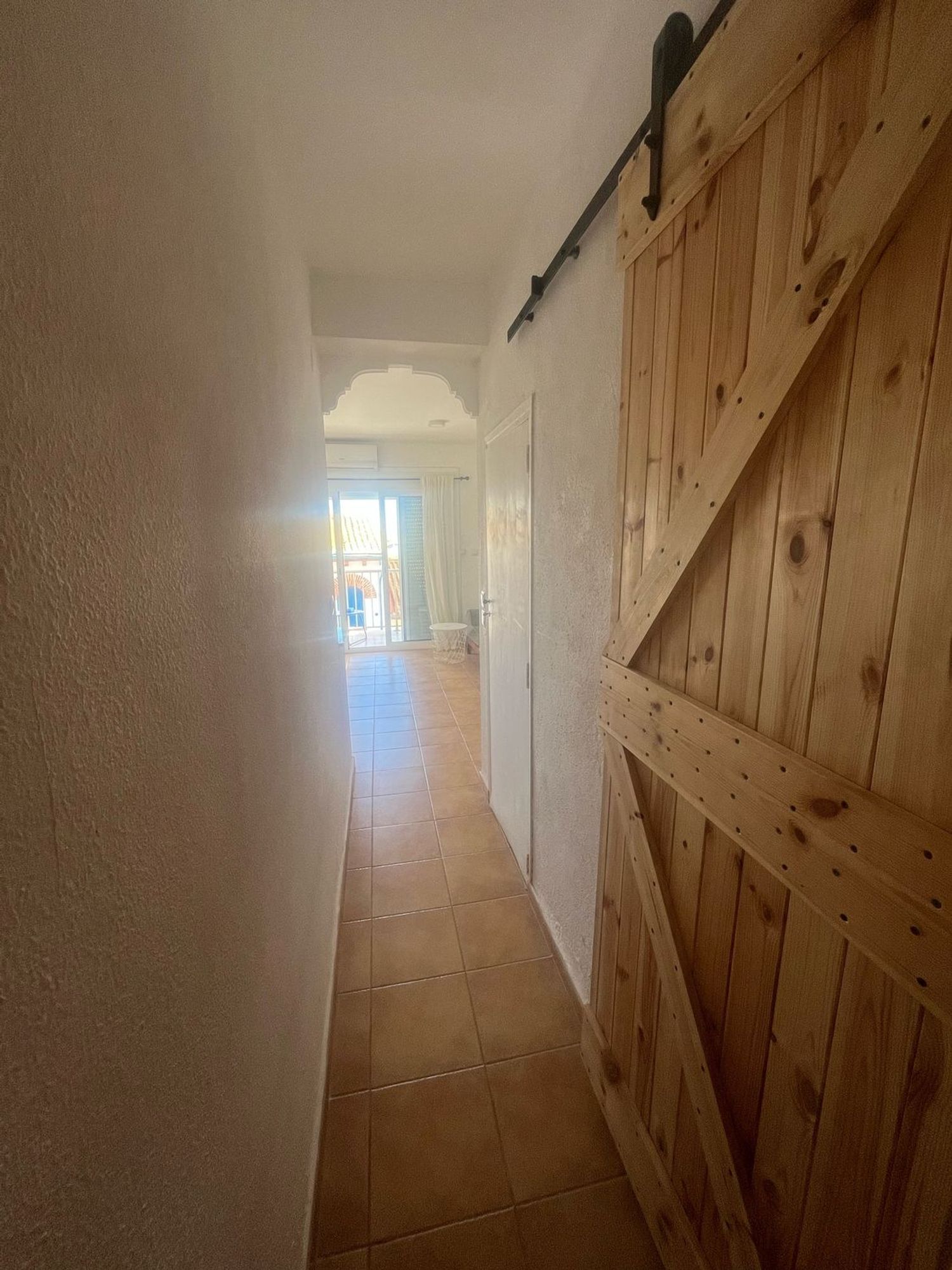 Piso en El Perelló - Foto 2