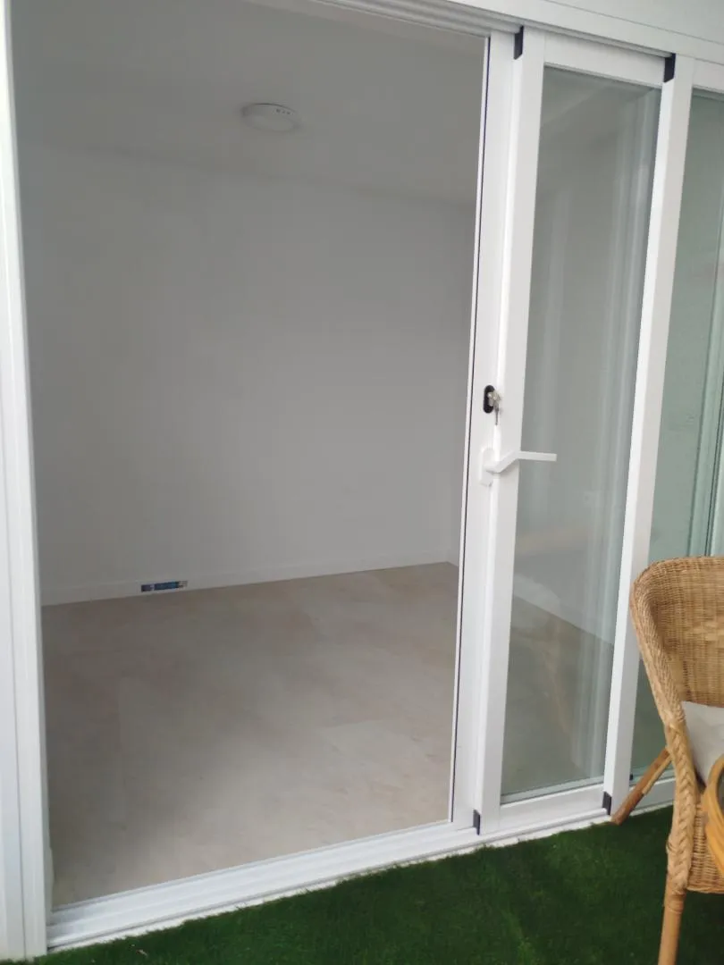 Casa adosada en  Calle Puerta Antequera 14 - Foto 10