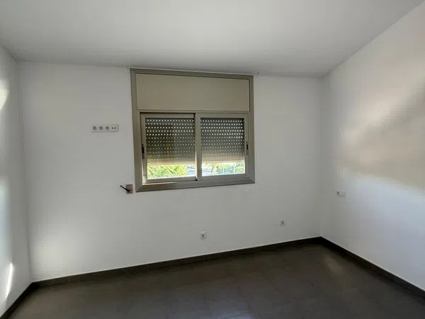 Chalet adosado en Calle Marí Santpere, 22, Berà Mar - El Francaset, Berà Mar - El Francaset - Foto 14