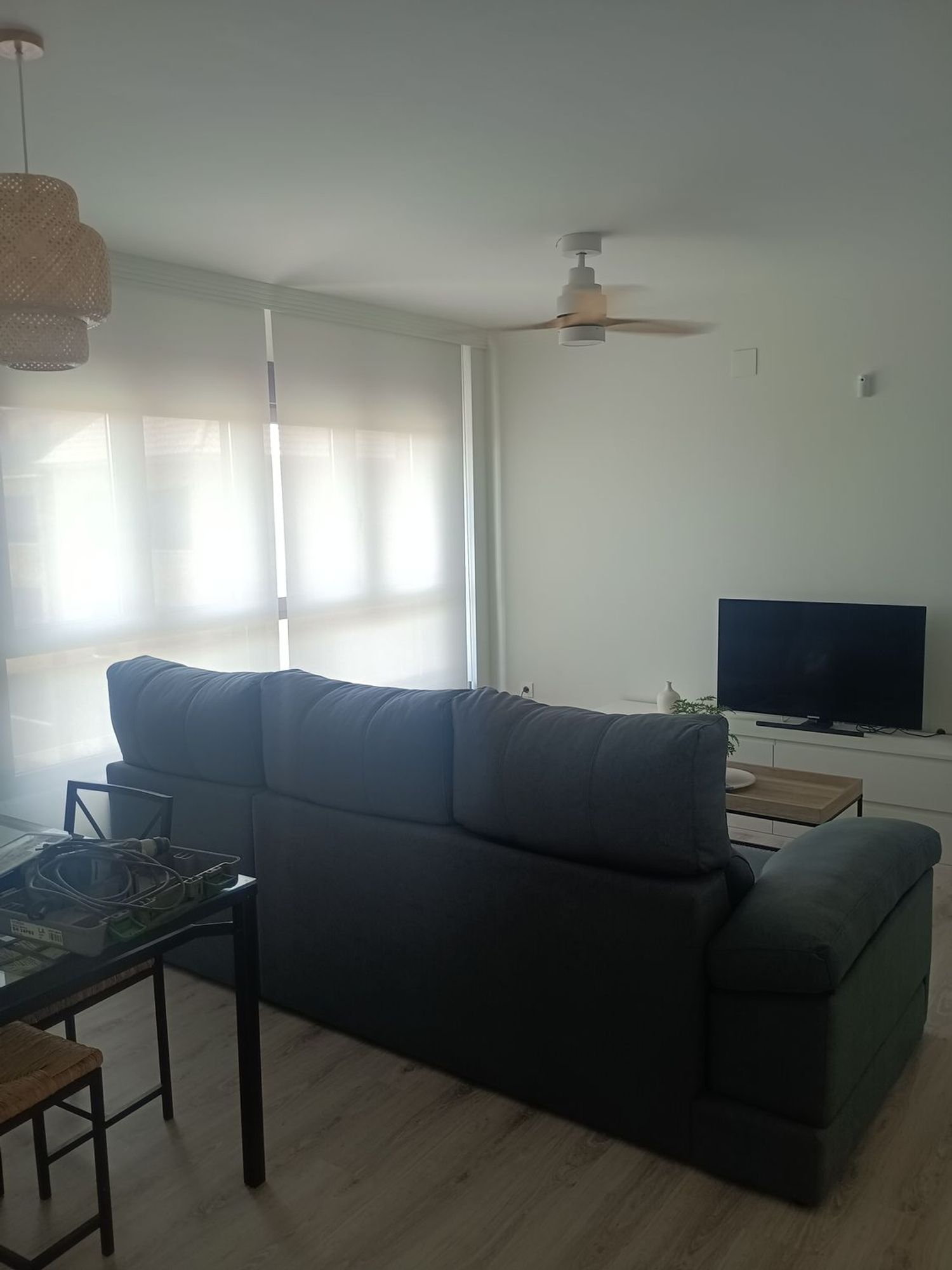 Piso en Avenida Descubrimientos, 14, Puerta de Toledo - Atalaya, Puerta de Toledo - Atalaya - Foto 12