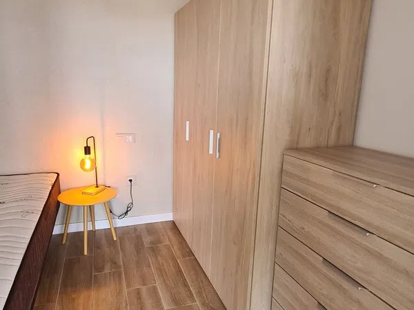 Piso en Calle Nicolás Estévanez, 21, Santa Catalina - Canteras - Foto 14
