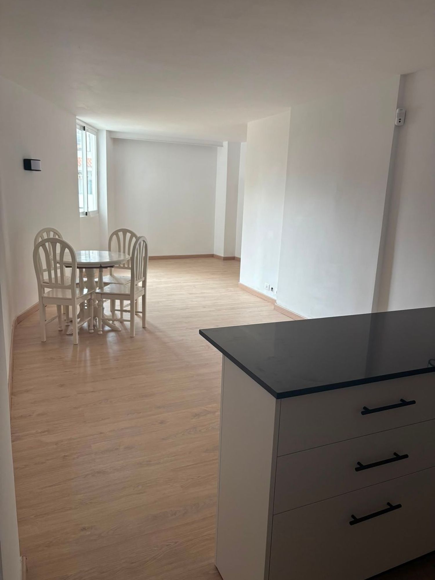 Piso en Calle de Valois, 23, Distrito Martiánez, Distrito Martiánez - Foto 8