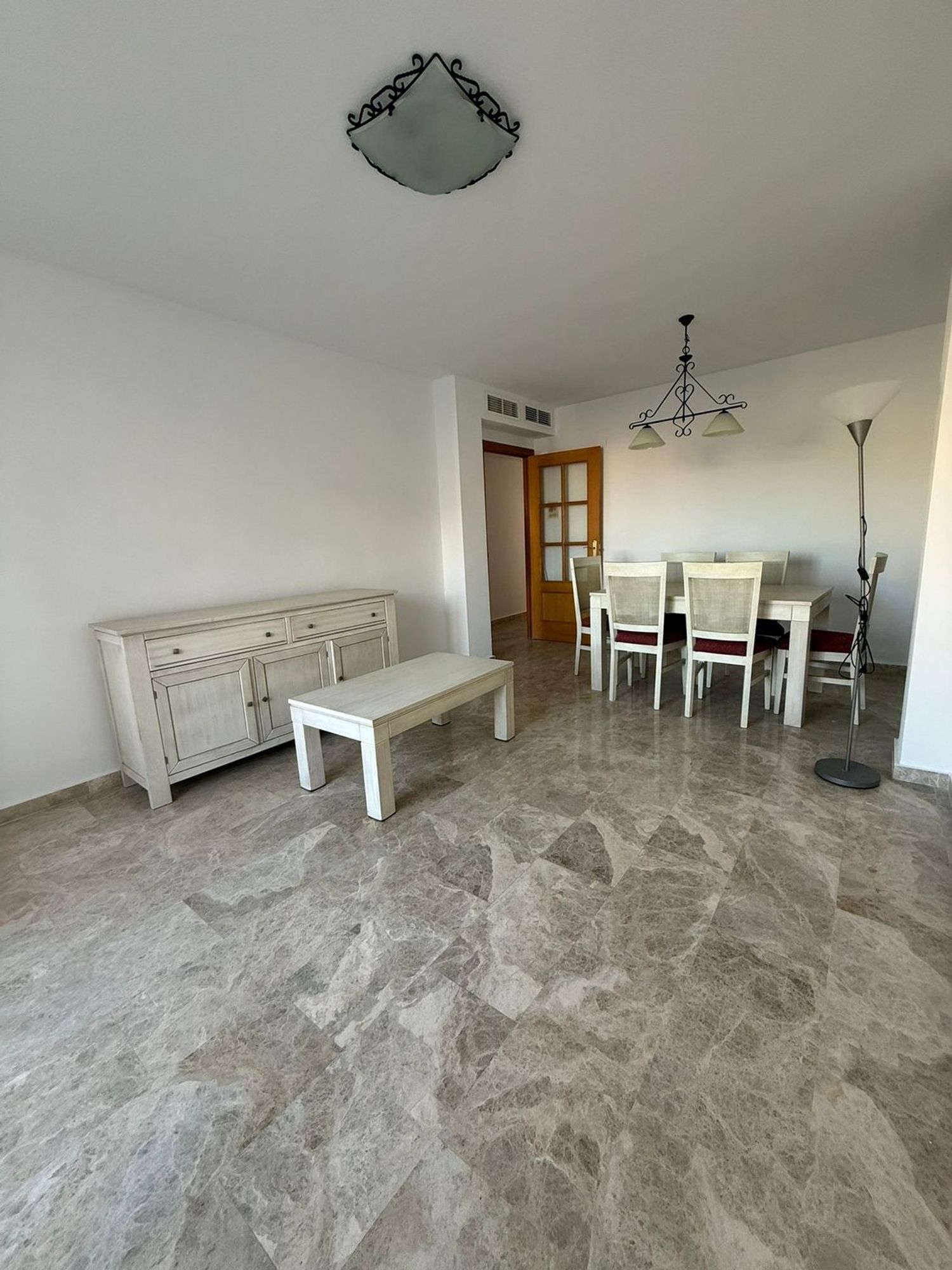 Piso en ronda del Castillo, 8 - Foto 15