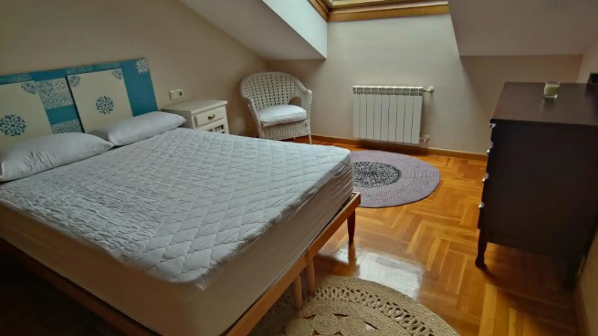 Piso en  Avenida Somata 83 - Foto 9