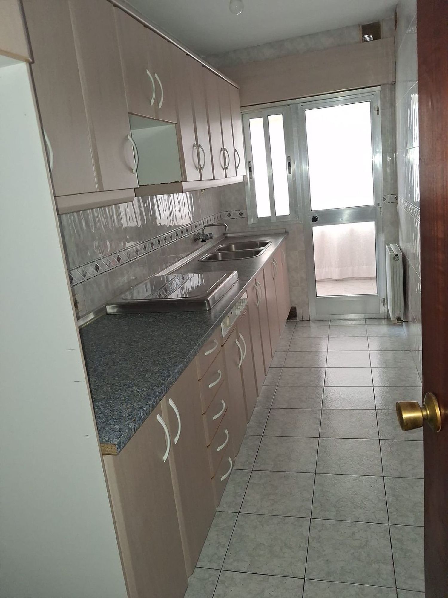 Piso en Avenida de los Estados, 12 -18, Centro, Centro - Foto 6
