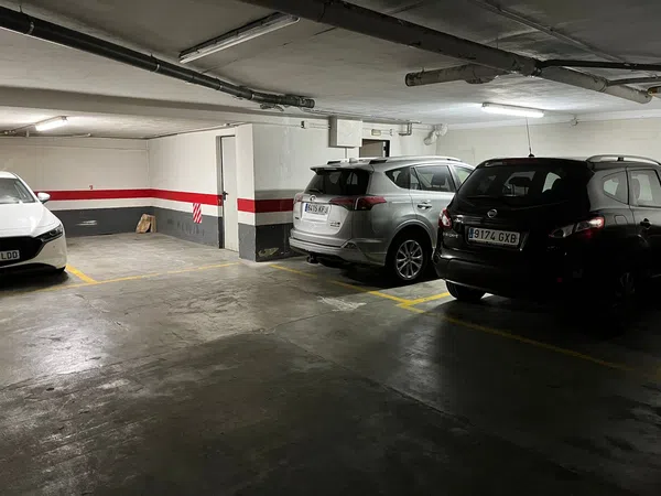 Dúplex en calle del Pintor Vila Prades, 7 - Foto 27