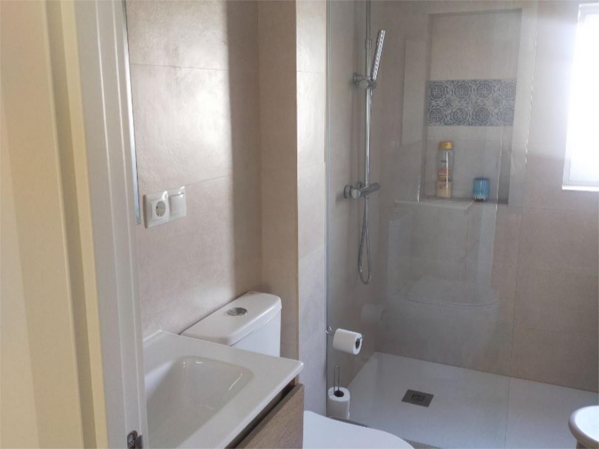 Piso en  Calle Eugenio Gross 27 - Foto 4