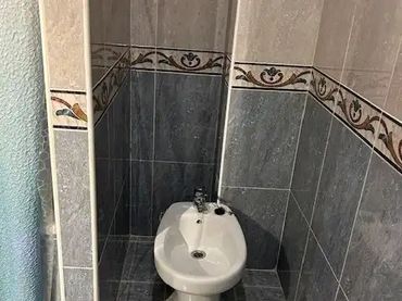 Piso en  Carrer de Buenos Aires 19 - Foto 25