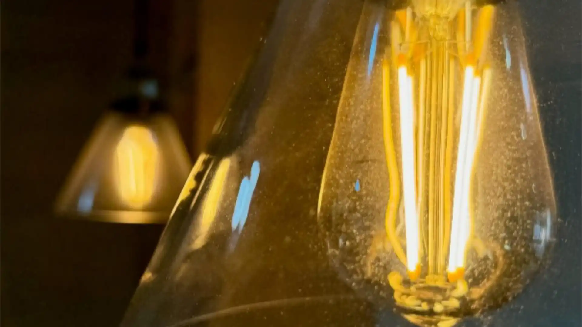 Piso en  Carrer Berlin 5 - Foto 22