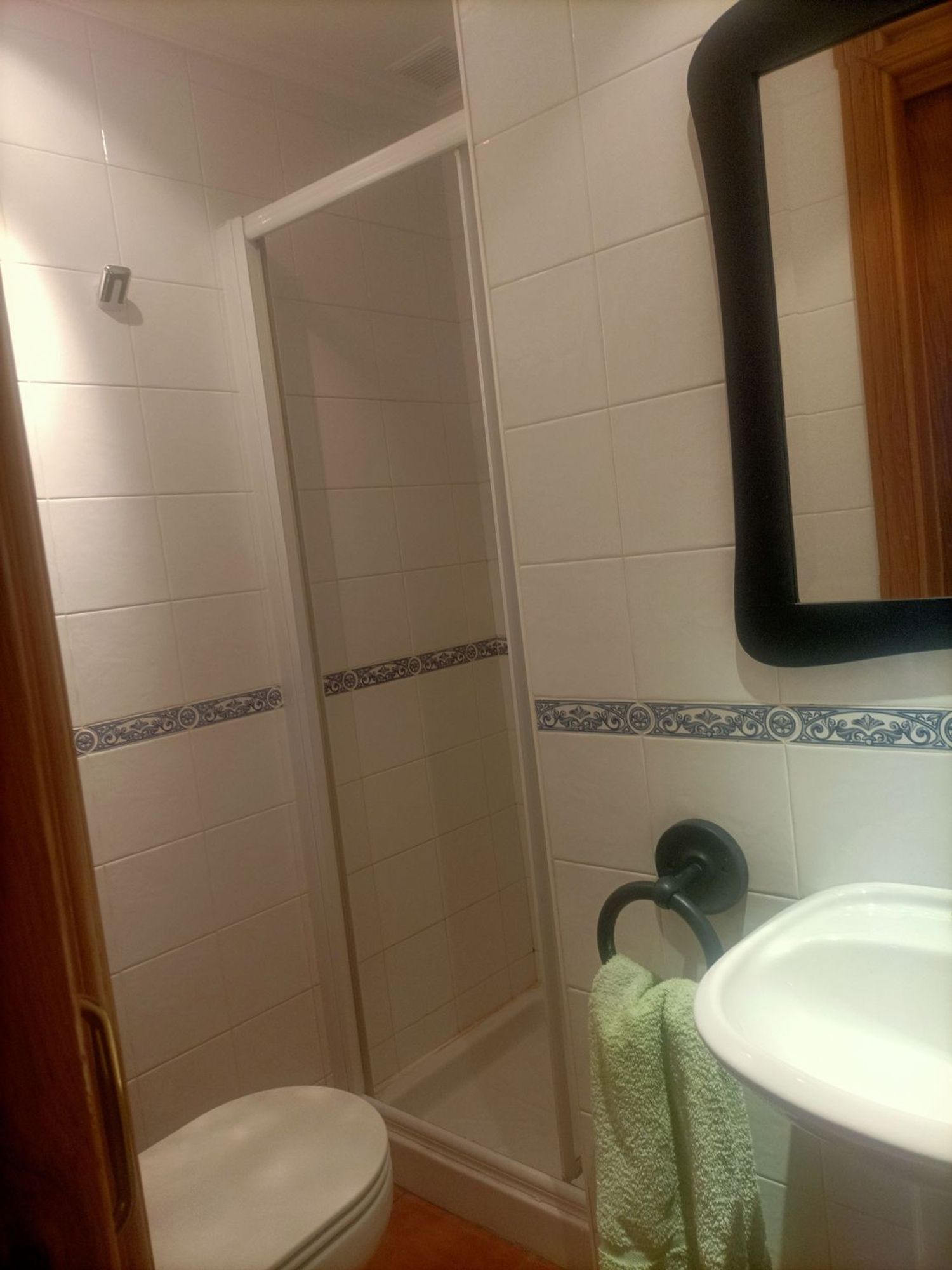 Piso en Po-308, 6, Noalla, Noalla - Foto 2