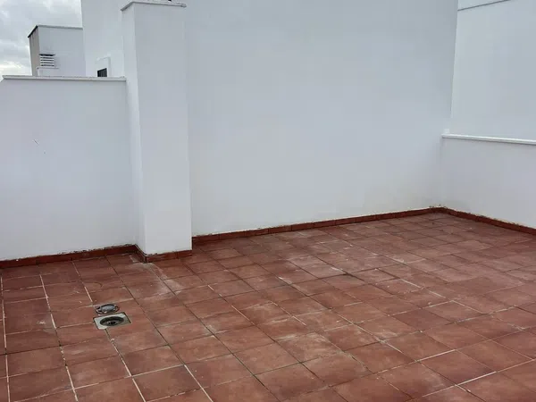 Dúplex en Avenida de los Trabajadores, 2 - Foto 4