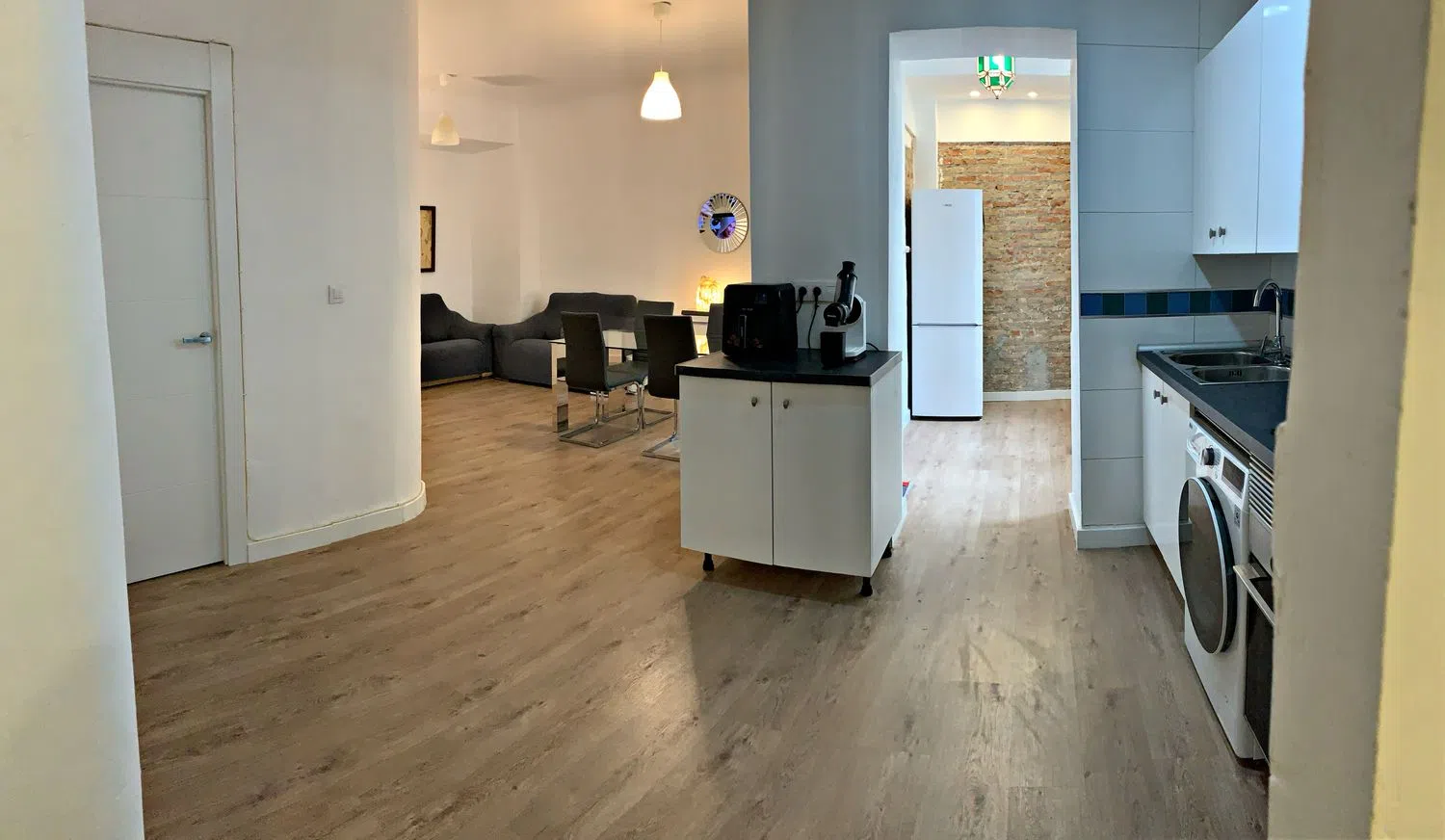 Piso en calle San Miguel Alta, 41 - Foto 16