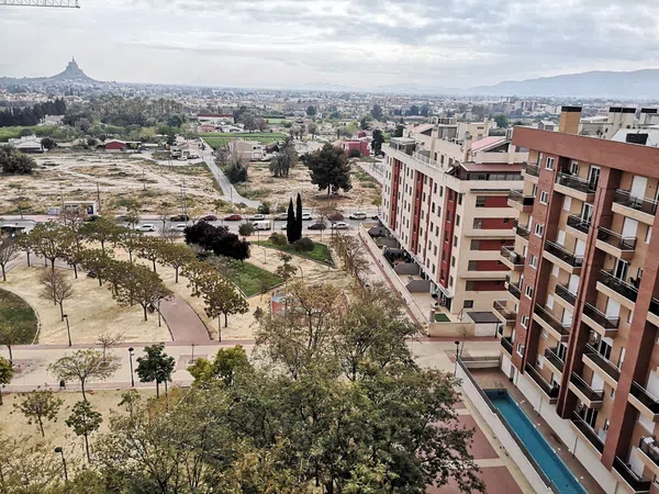Piso en plaza Bandera Paracaidista Ortiz de Zarate, 10 - Foto 16