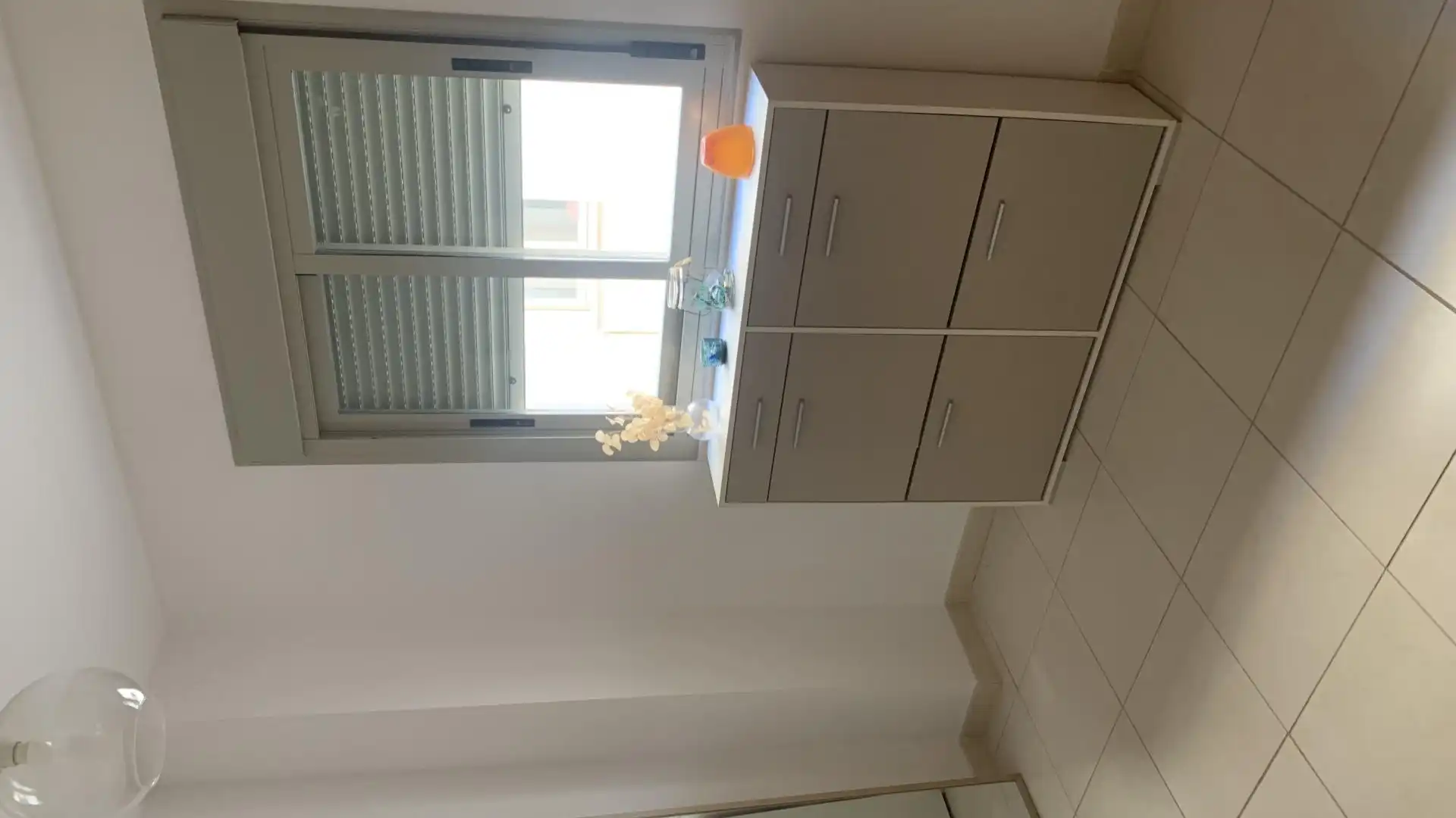 Piso en  Avenida de Manuel Fraga Iribarne 15 - Foto 23