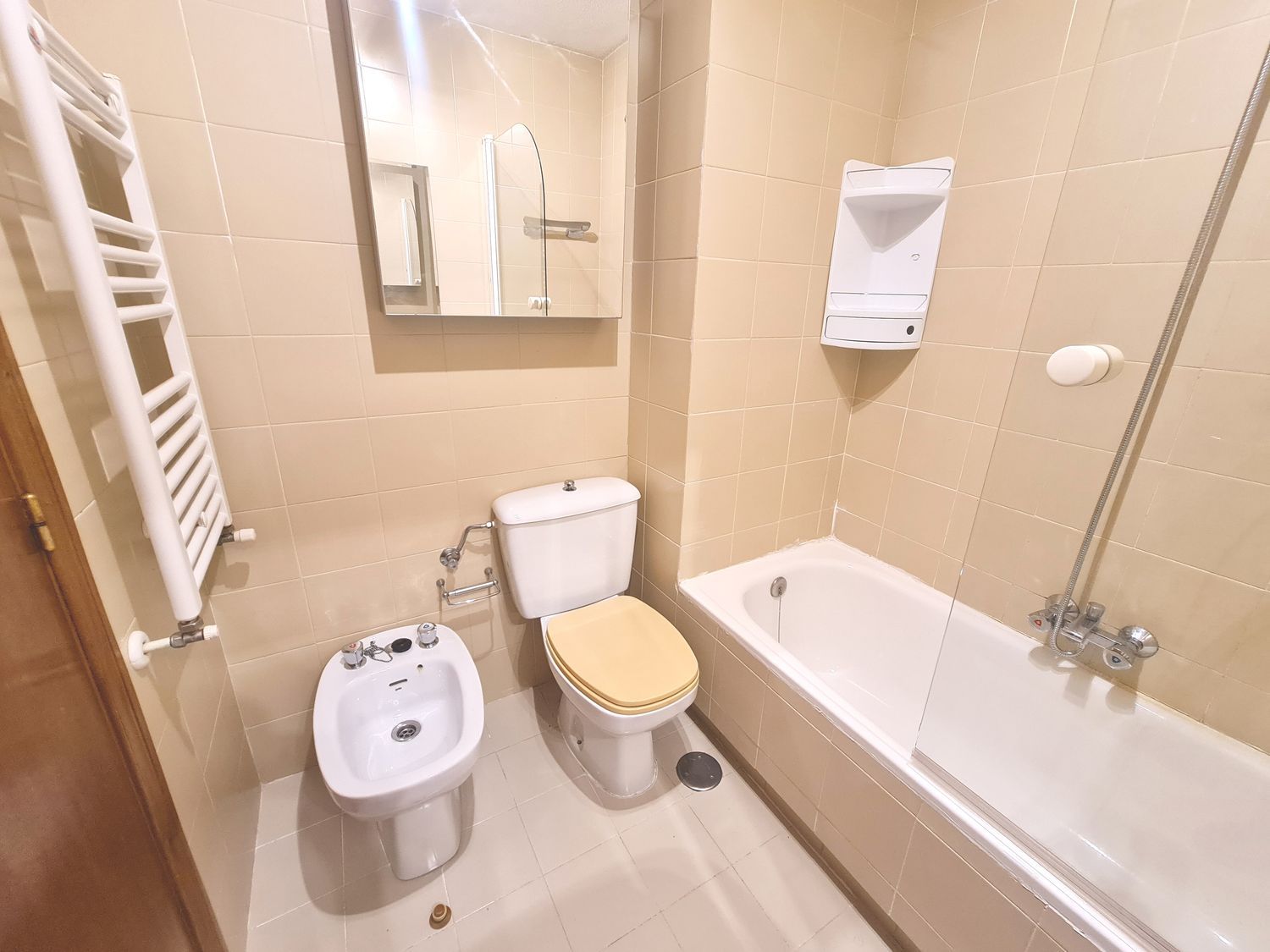 Chalet adosado en calle Playa de Sangenjo, 98 - Foto 22