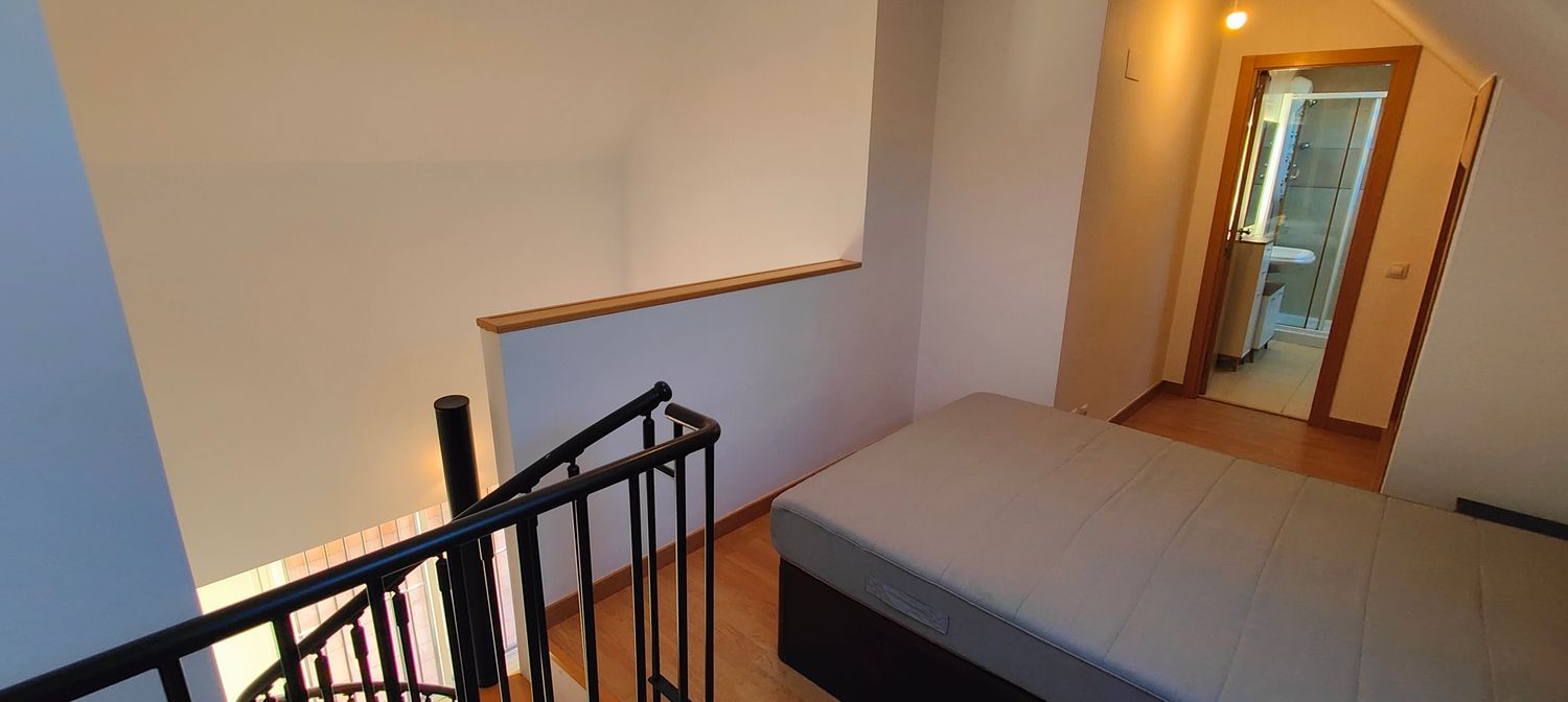 Dúplex en calle de González Soto, 11 - Foto 17