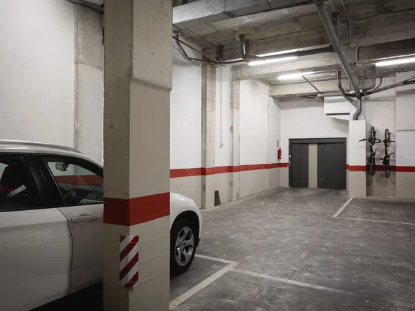 Piso en Calle Poeta Campos Vasallo, 28, Mercado - Foto 25
