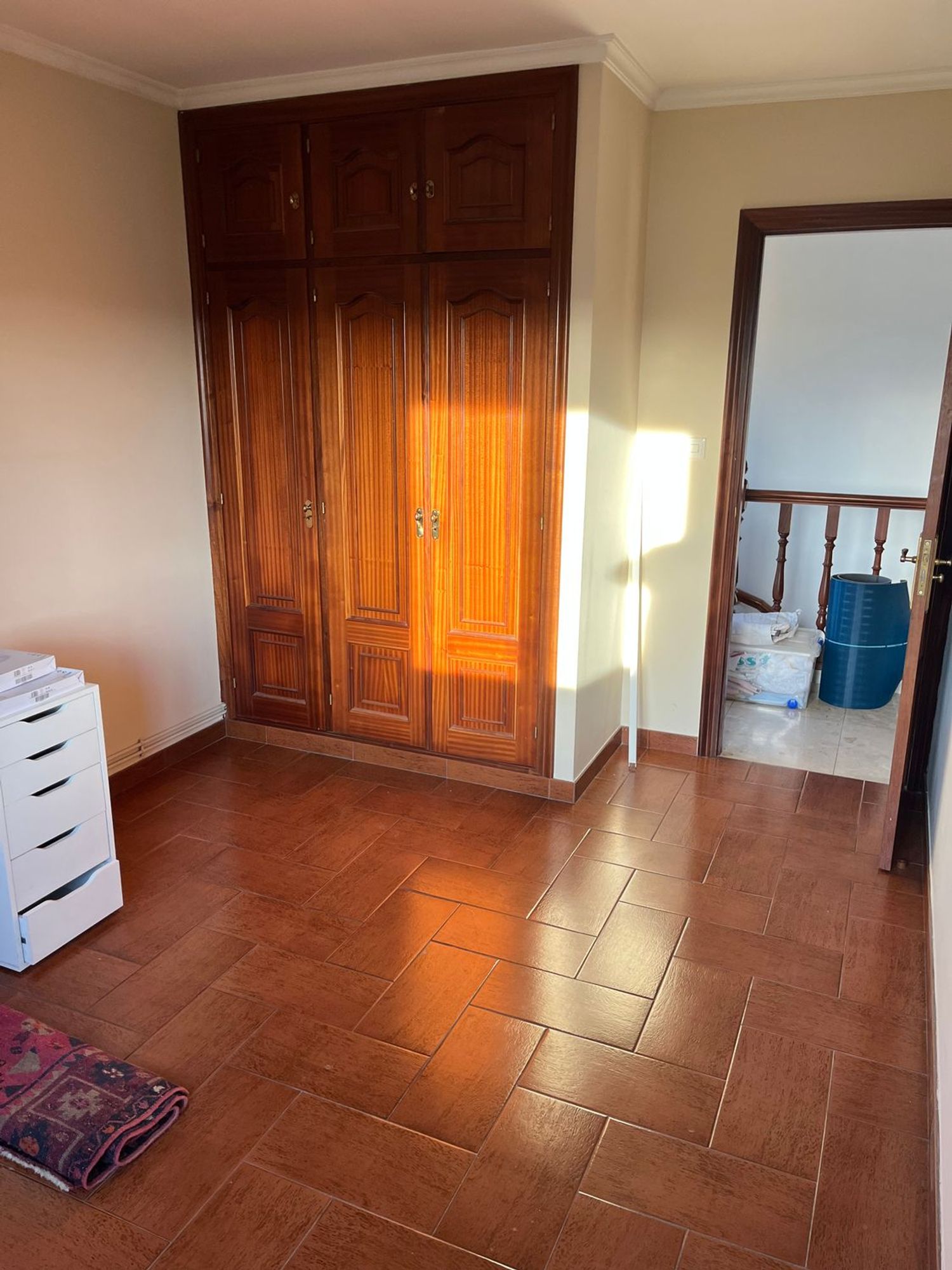 Casa o chalet independiente en Cruces, 152 - Foto 12