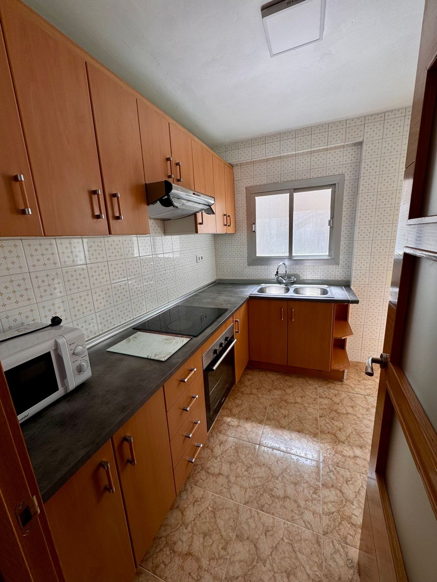 Piso en plaza de Honduras, 34 - Foto 15