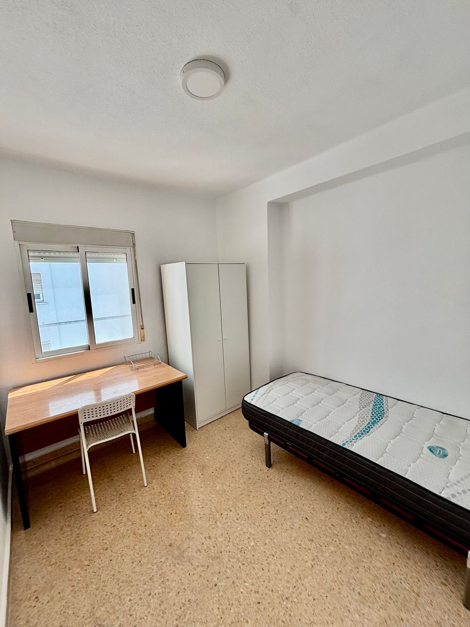 Alquiler de piso en Plaza d'Hondures, 38 - Foto 20