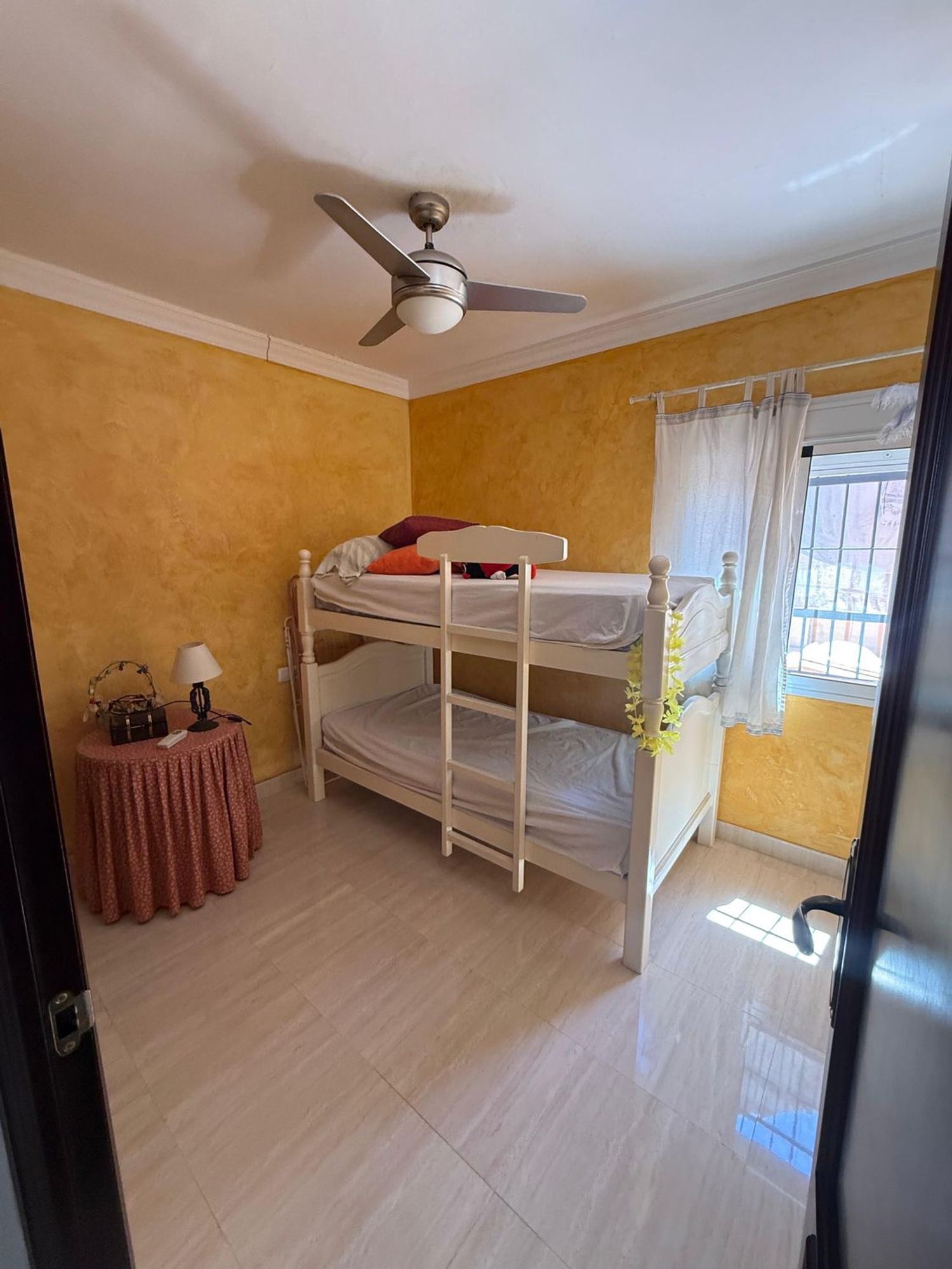 Casa o chalet independiente en Calle Mediodía, 12, V Centenario-Piletas-Capuchinos, V Centenario-Piletas-Capuchinos - Foto 25