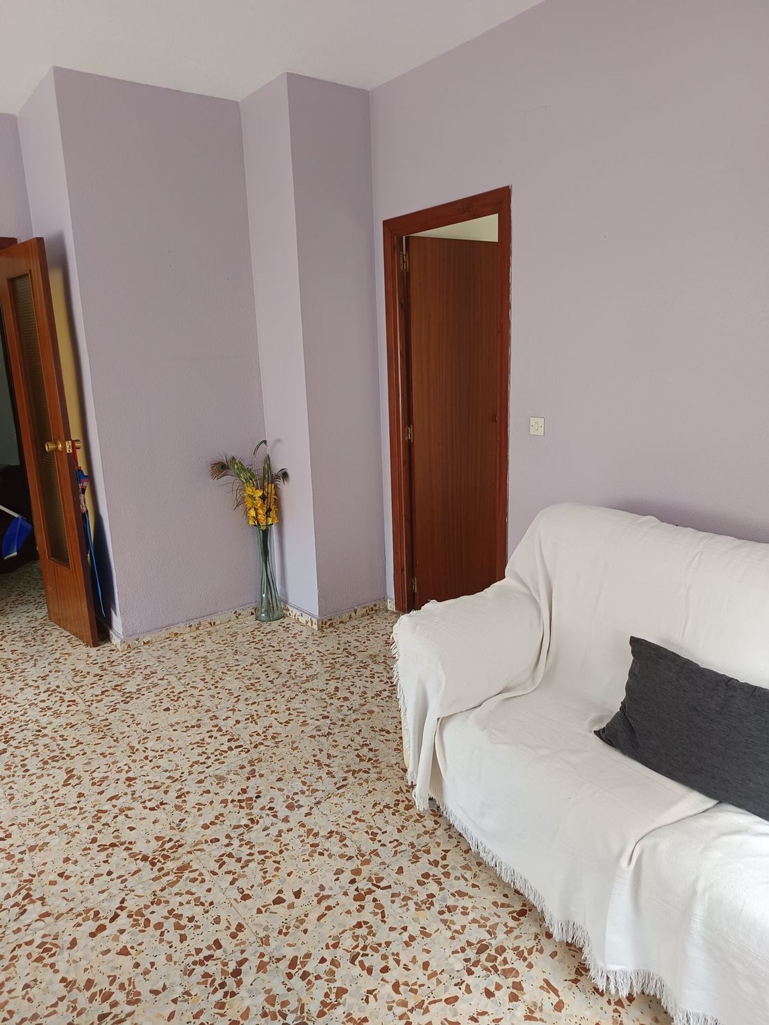 Chalet adosado en Calle Arsenio Fernández, 4 - Foto 6