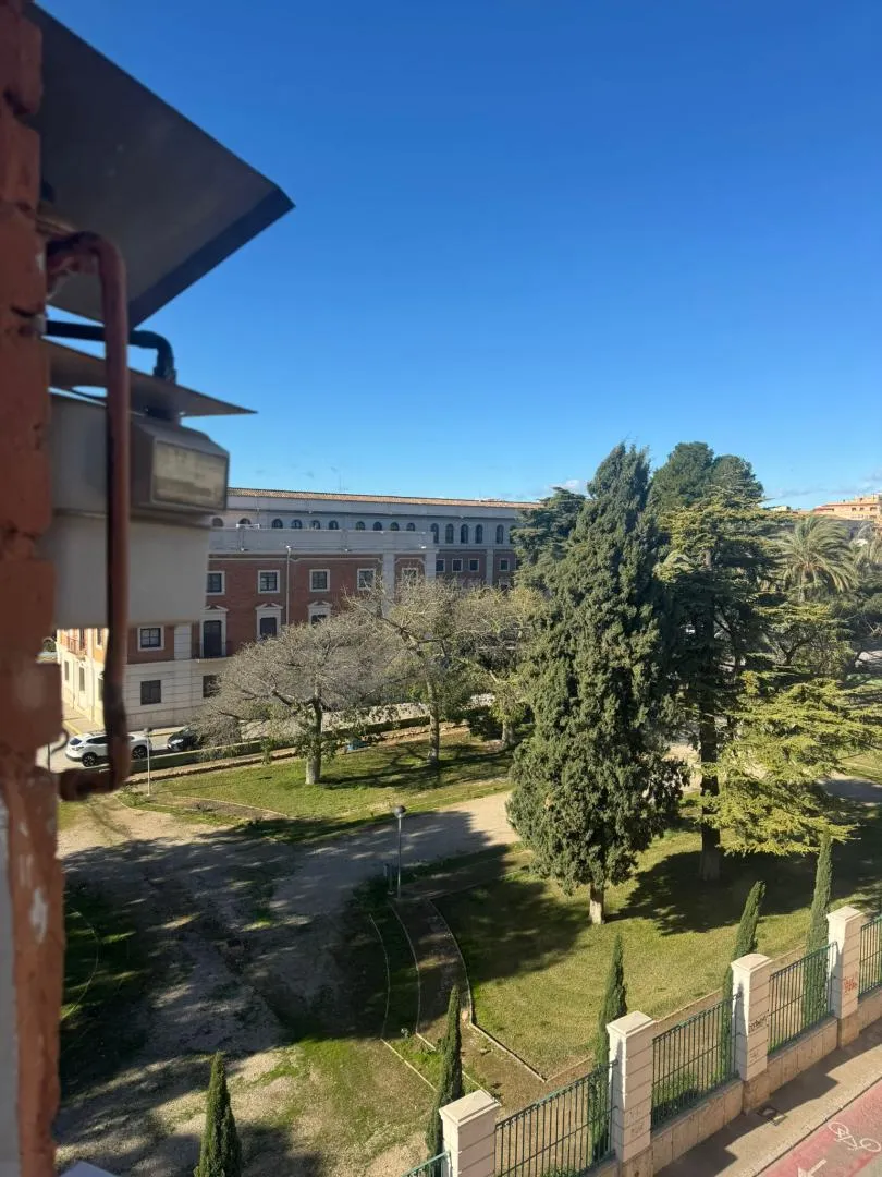 Piso en  Carrer de les Tres Forques 54 - Foto 12