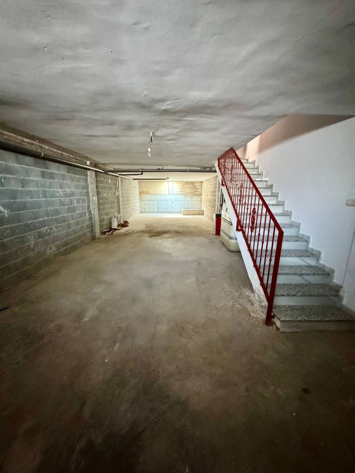 Chalet adosado en Avenida Diputación, 93 - Foto 18