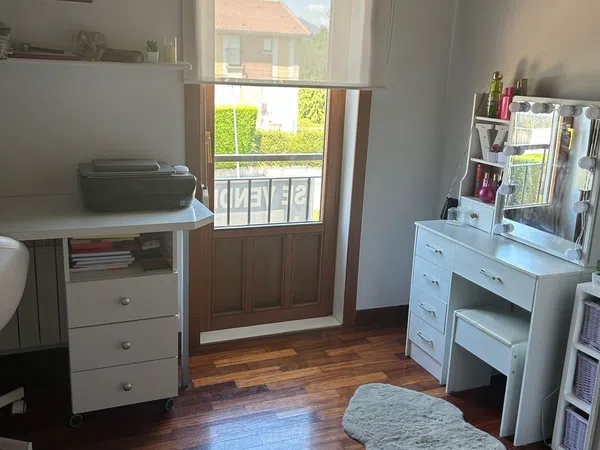 Chalet adosado en Calle Riverebro, 43 - Foto 33