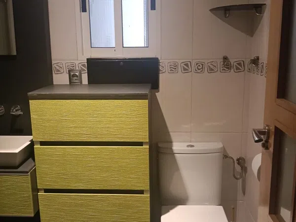 Piso en Calle del Maestro Luna, 8, Alfonso - Foto 5