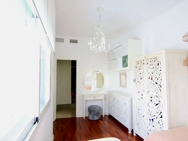Chalet pareado en Avenida de la Sabiduría, 2 casaD, Nuevo Bulevar, Nuevo Bulevar - Foto 19