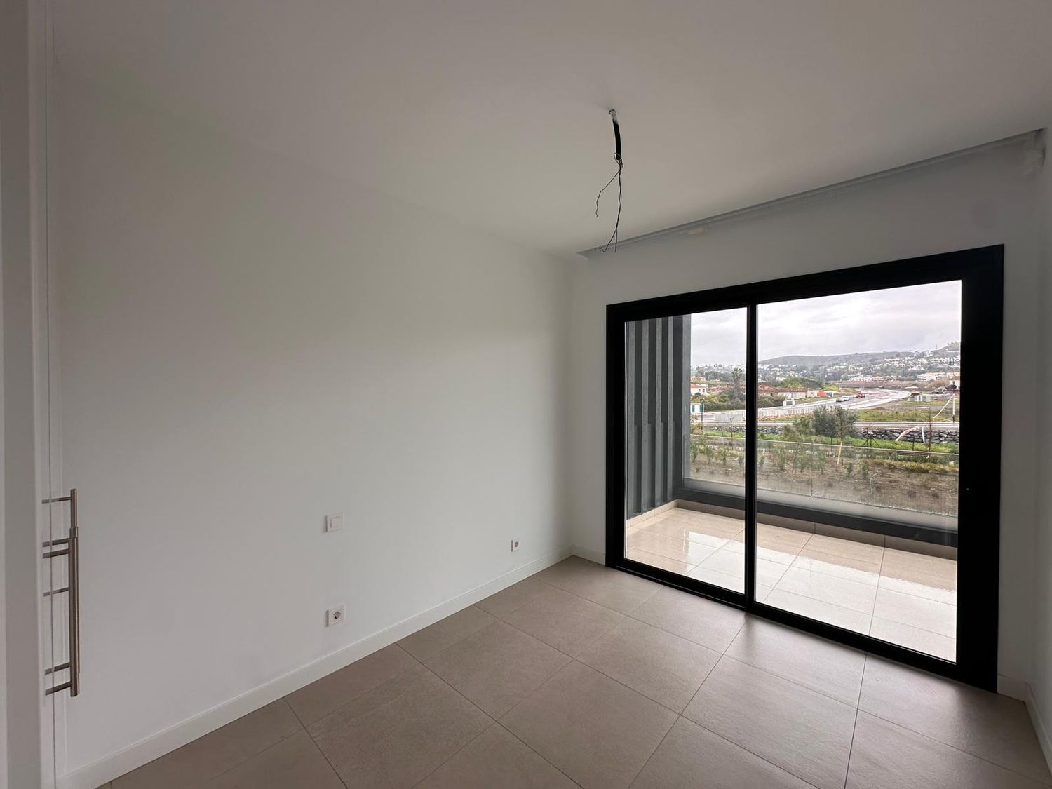 Chalet adosado en calle Ágata, 5 - Foto 19