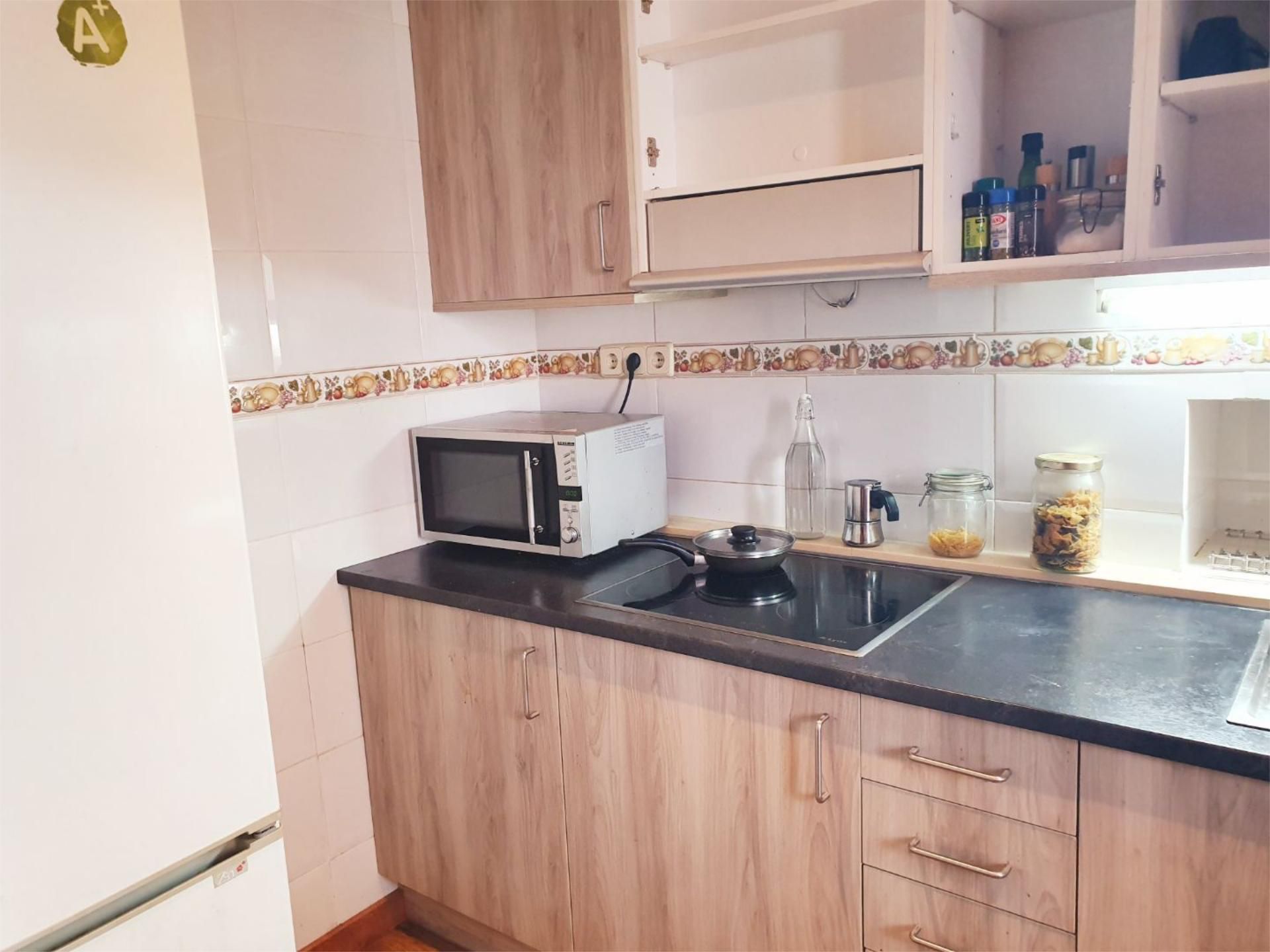 Piso en Vilanova i la Geltrú - Foto 8