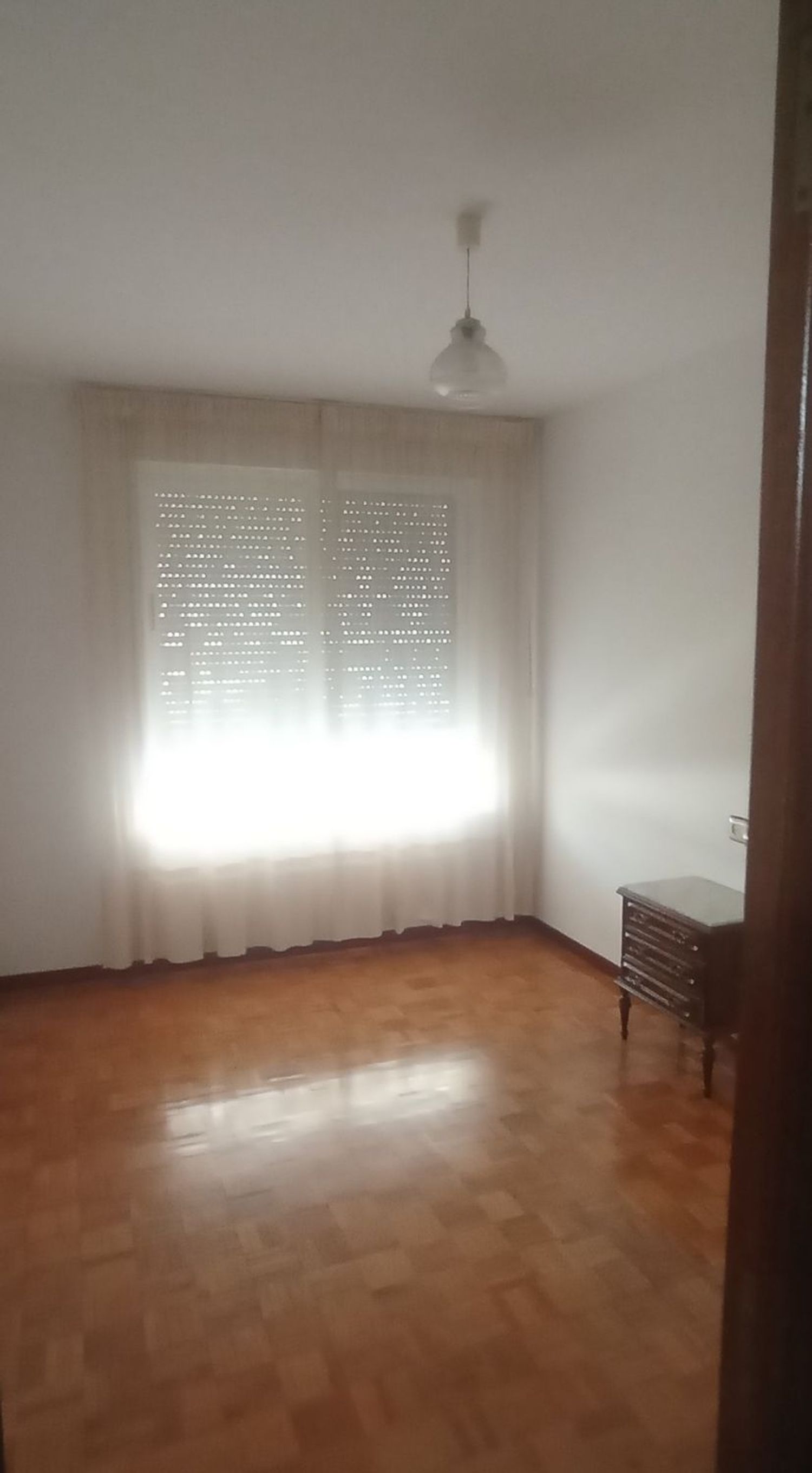 Piso en Avenida de la Diputación, 31 - Foto 17