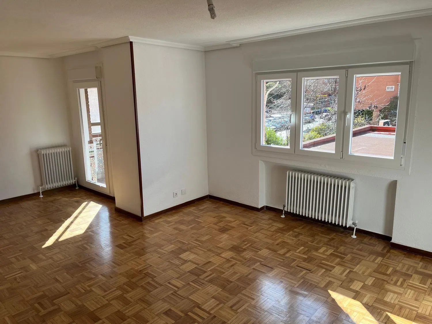 Piso en Sector Pintores, 33 - Foto 1