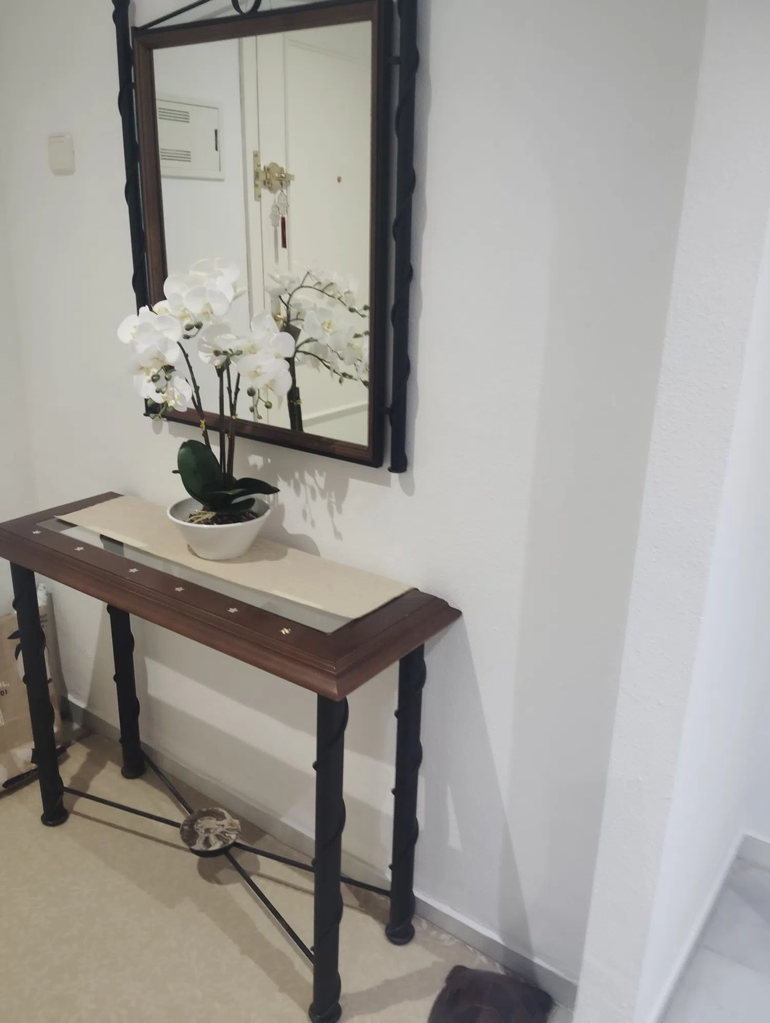 Piso en calle Toledo, 17 - Foto 13