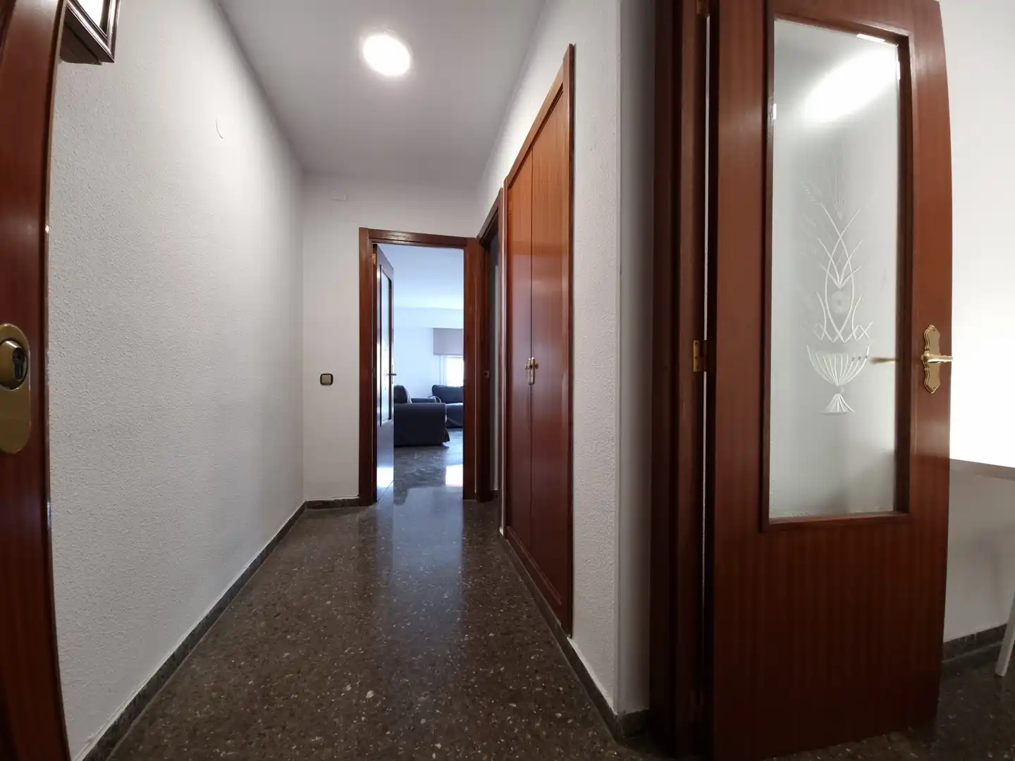 Piso en  Carrer del Riu Escalona 17 - Foto 36