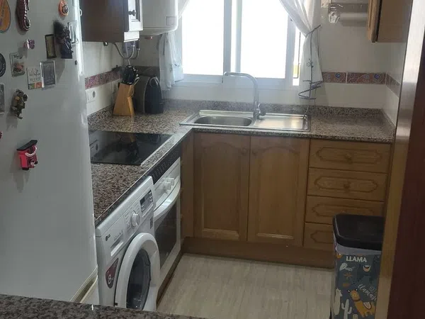 Piso en Calle Amplaries, 23, Acapulco - Foto 34