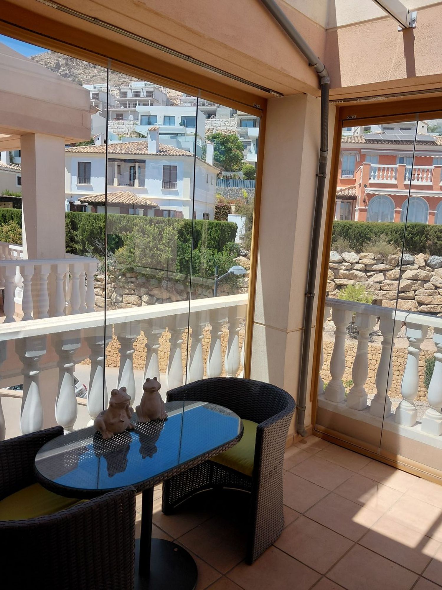 Piso en Pueblo Poniente, Pueblo Poniente - Foto 9