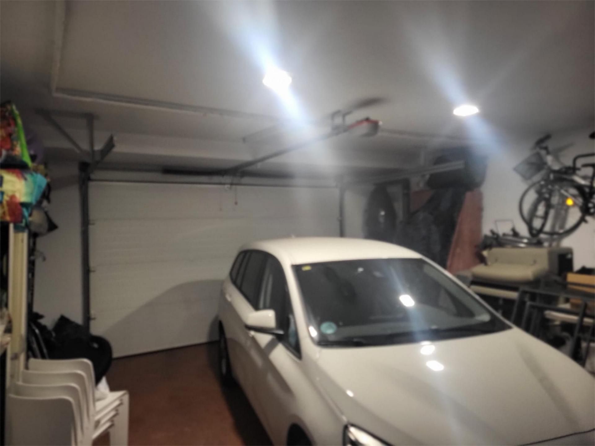 Chalet en  Calle Manuel Vázquez Montalbán 19B - Foto 23