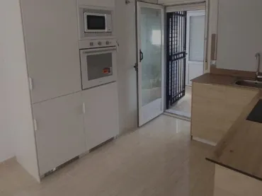 Apartamento en  Carrer Moscatell 22 - Foto 9
