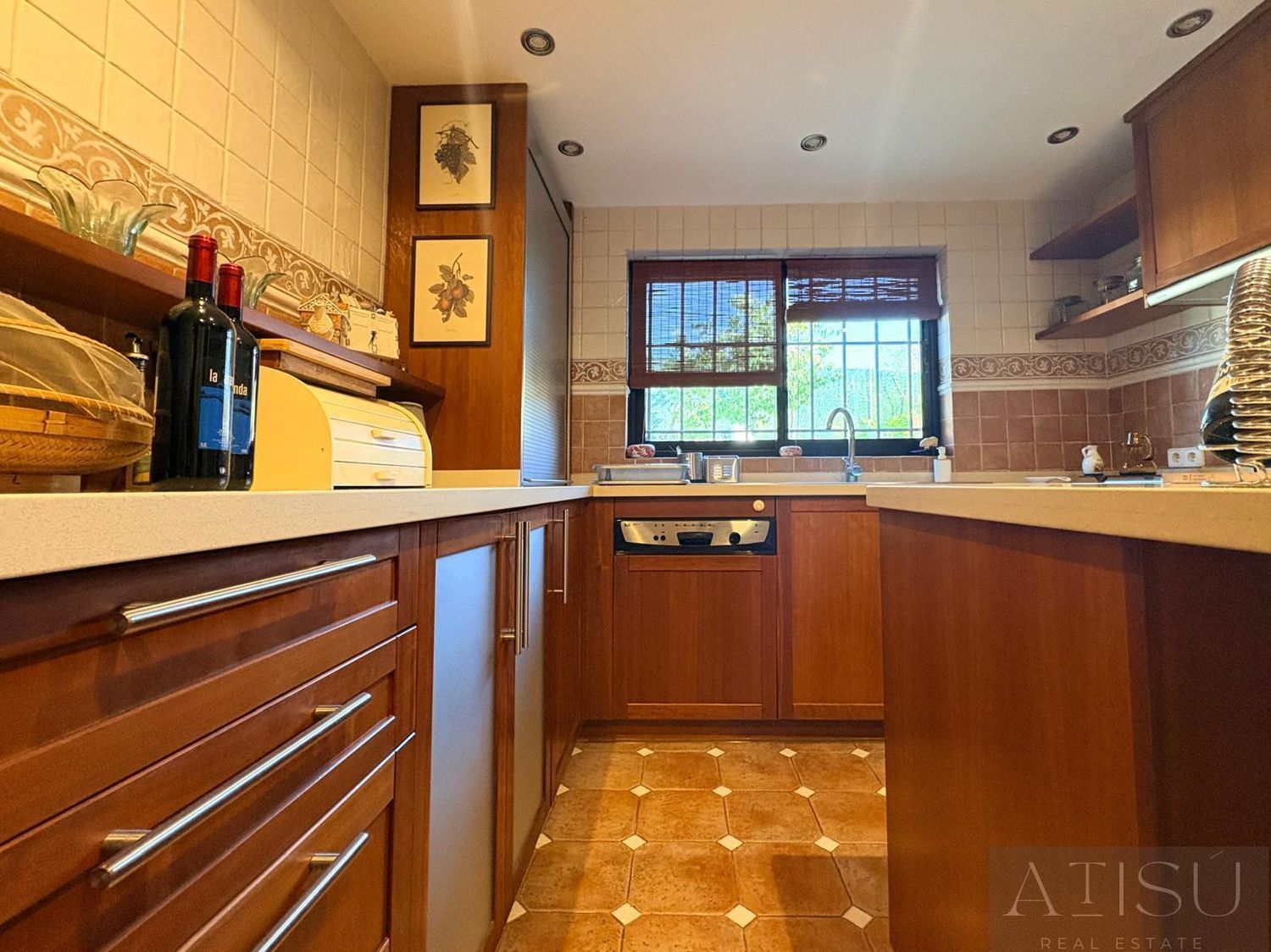 Casa o chalet independiente en Levante, Ensanche-Diputación - Foto 11