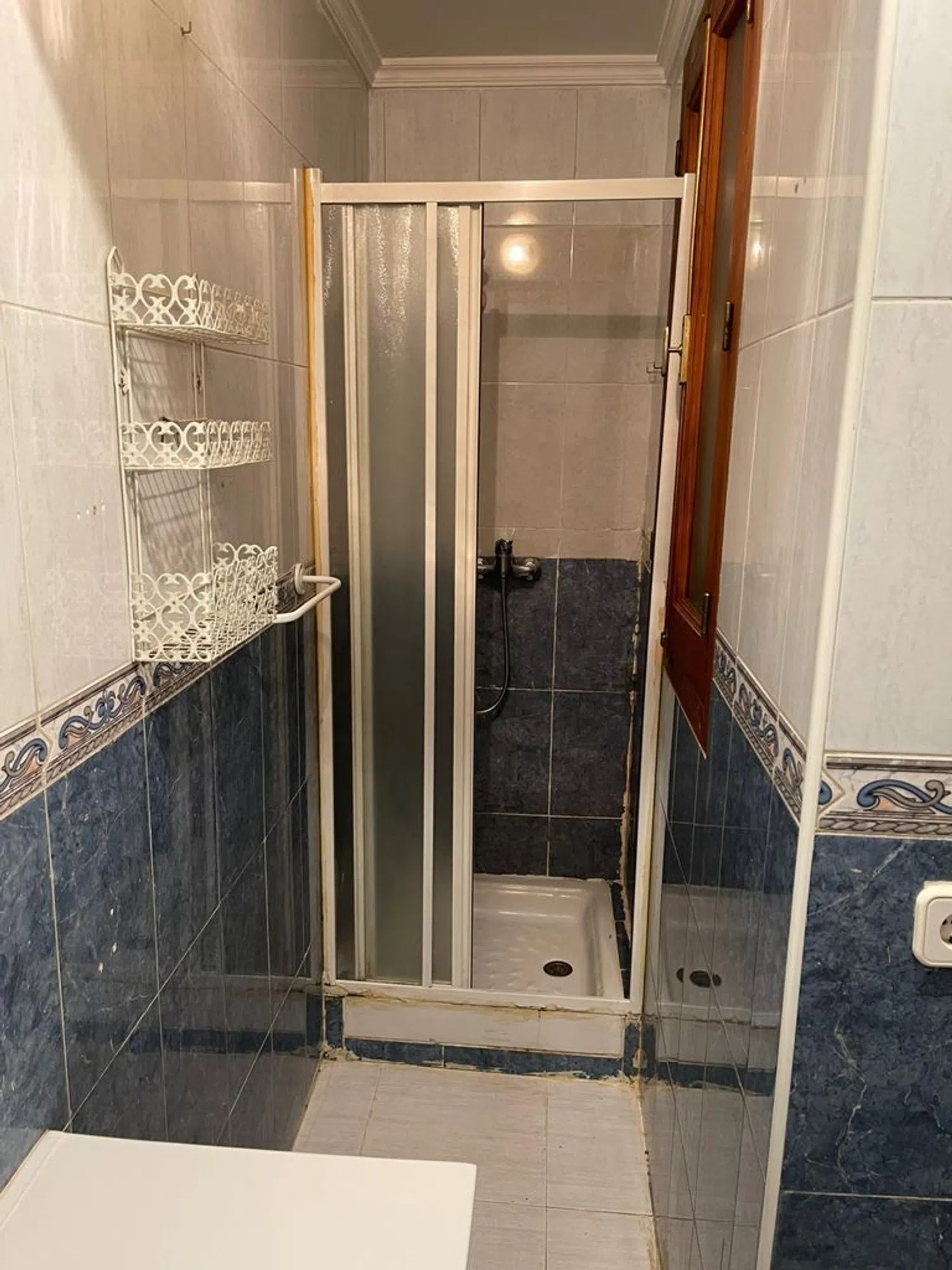 Piso en calle de las Infantas, 5 - Foto 2